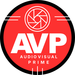 AVP Áudio Visual 